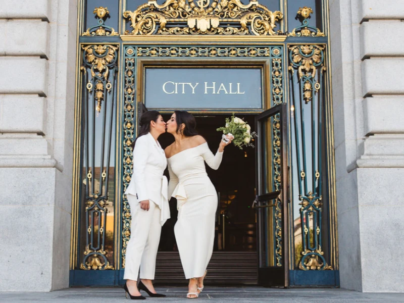 wedding-day-duocollective4