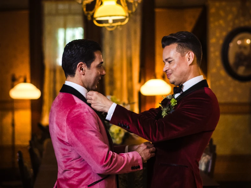 wedding-day-duocollective6