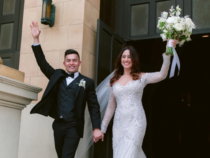 wedding-day-duocollective10