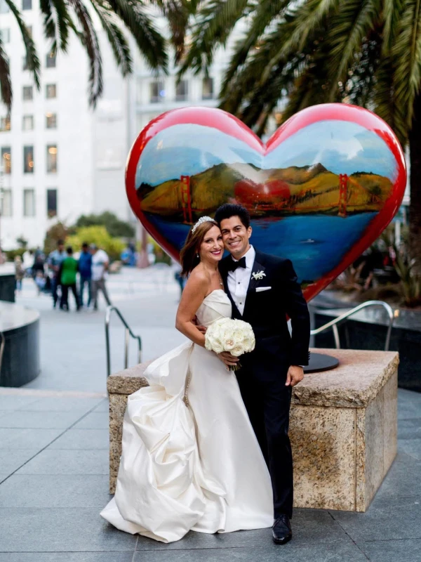 wedding-day-duocollective11